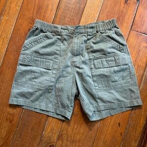 Vintage shorts